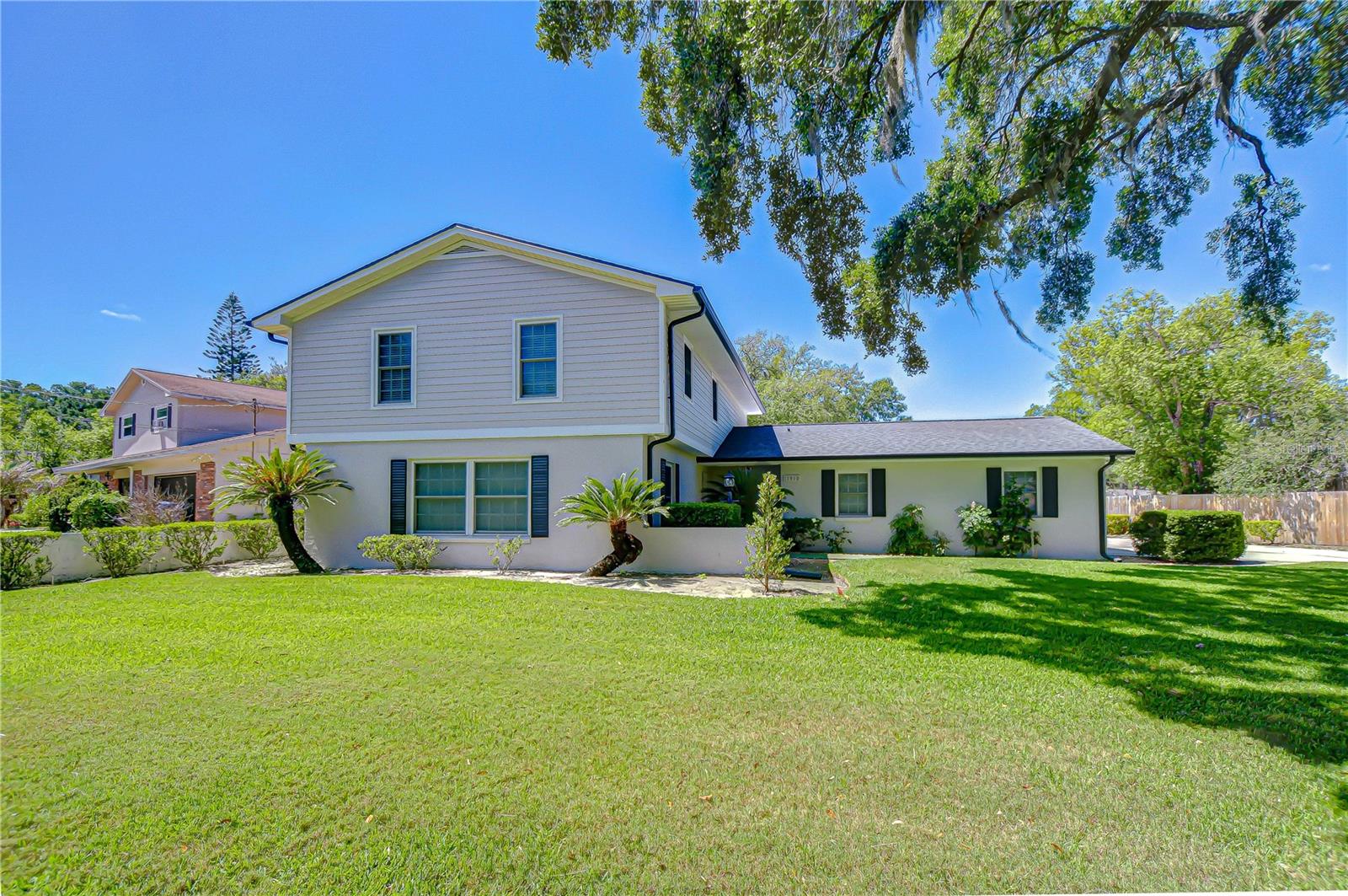 Image 2 of 54 For 11912 Riverhills Drive