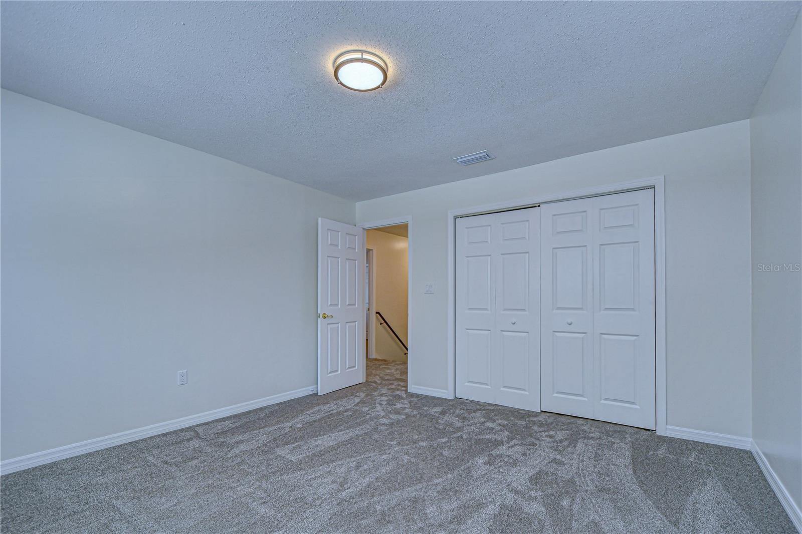 Image 35 of 54 For 11912 Riverhills Drive
