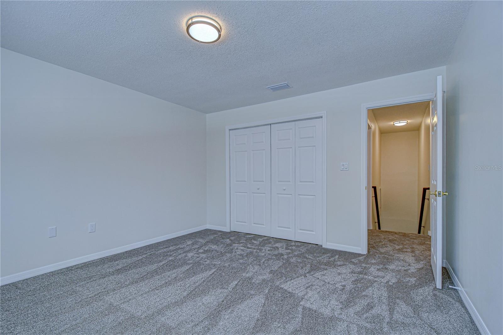 Image 37 of 54 For 11912 Riverhills Drive