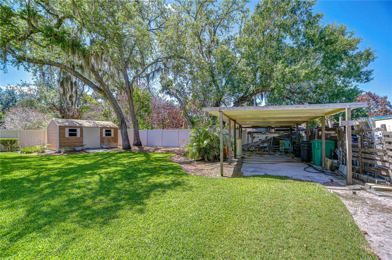 Image 43 of 54 For 11912 Riverhills Drive