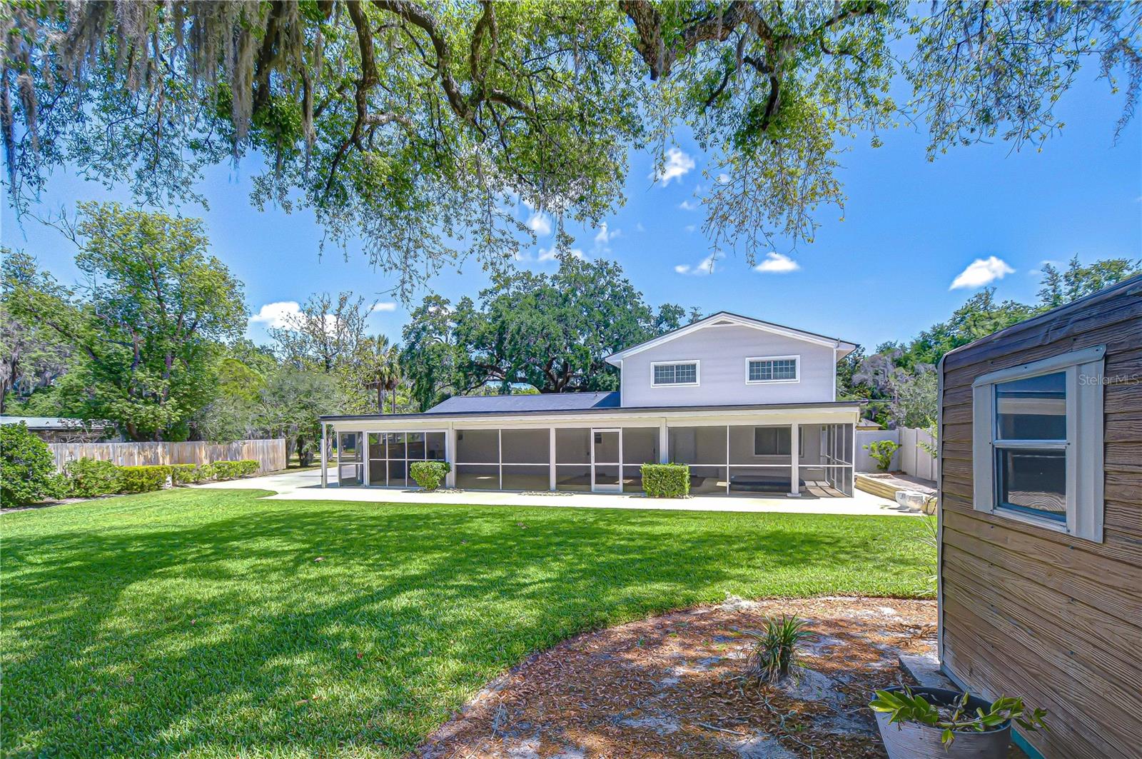 Image 47 of 54 For 11912 Riverhills Drive