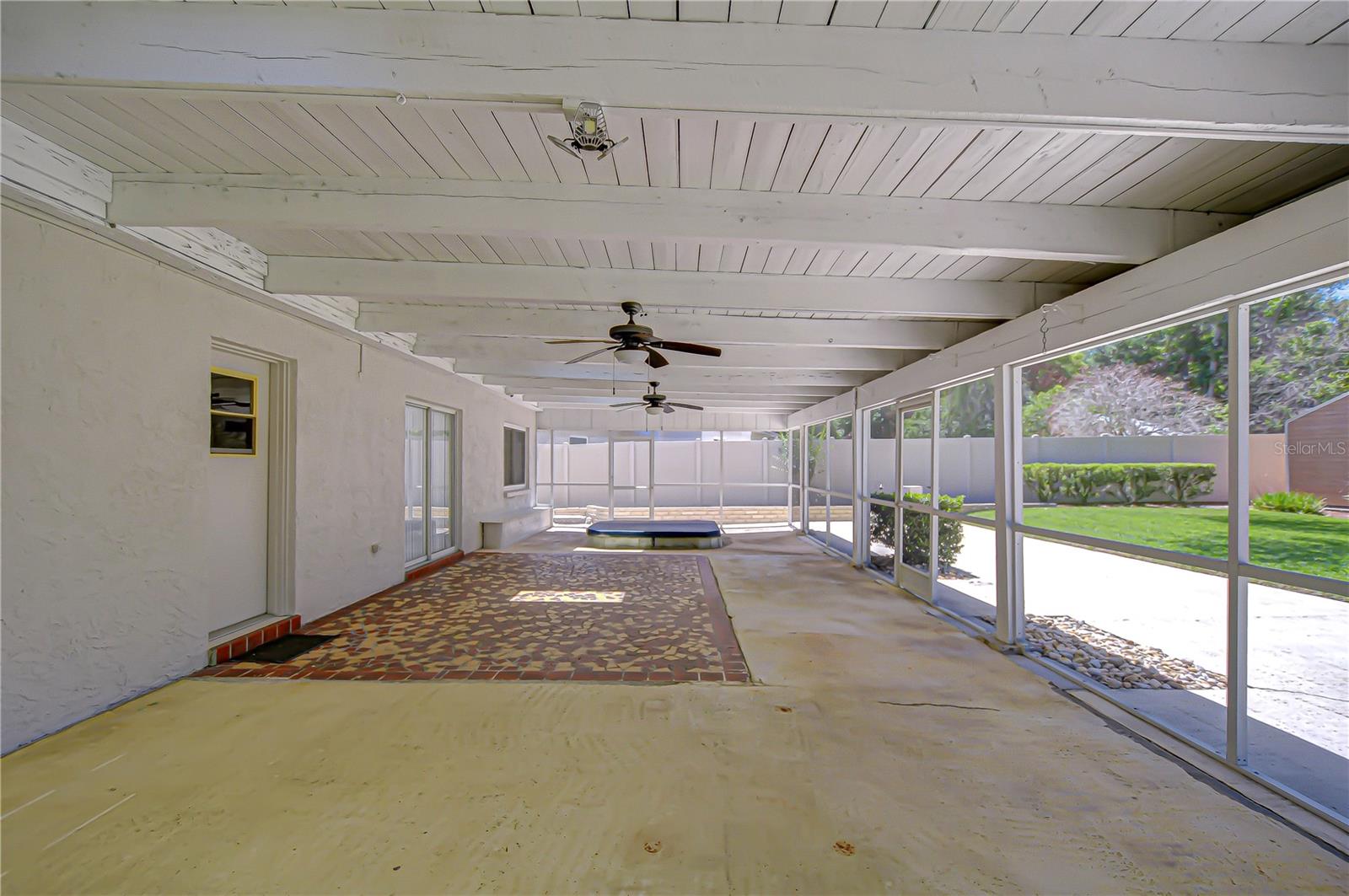 Image 54 of 54 For 11912 Riverhills Drive