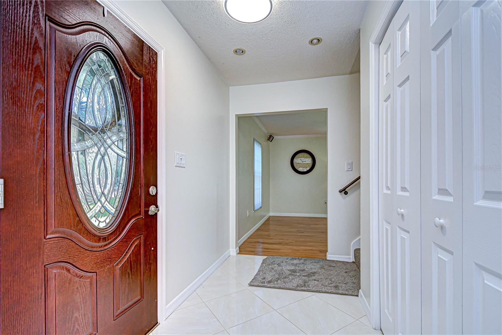 Image 8 of 54 For 11912 Riverhills Drive