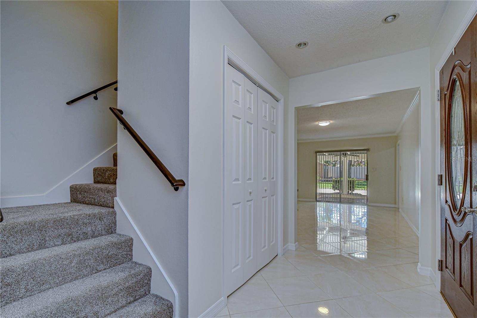 Image 9 of 54 For 11912 Riverhills Drive