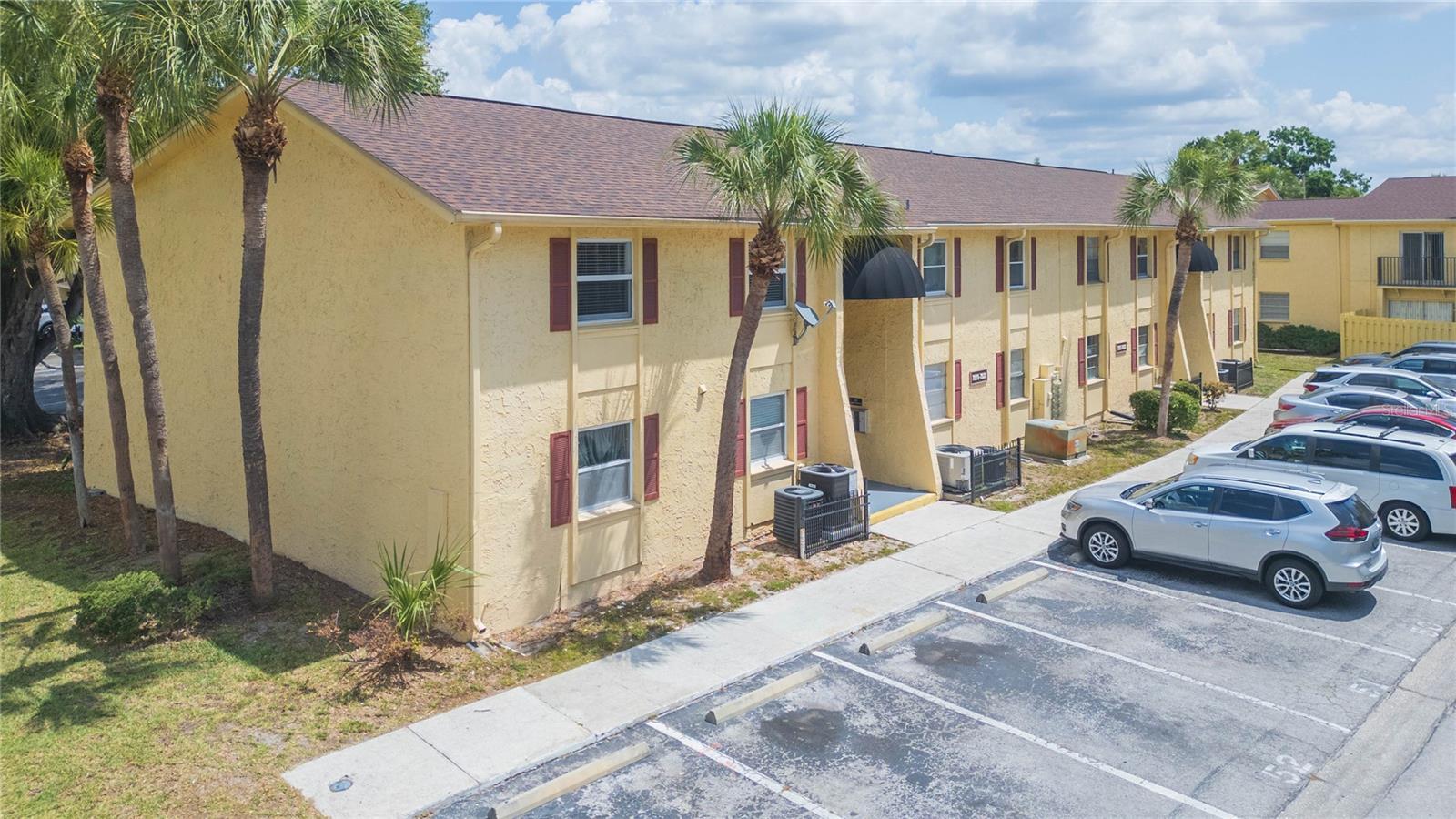 Details for 7531 Abonado Road 1, TAMPA, FL 33615