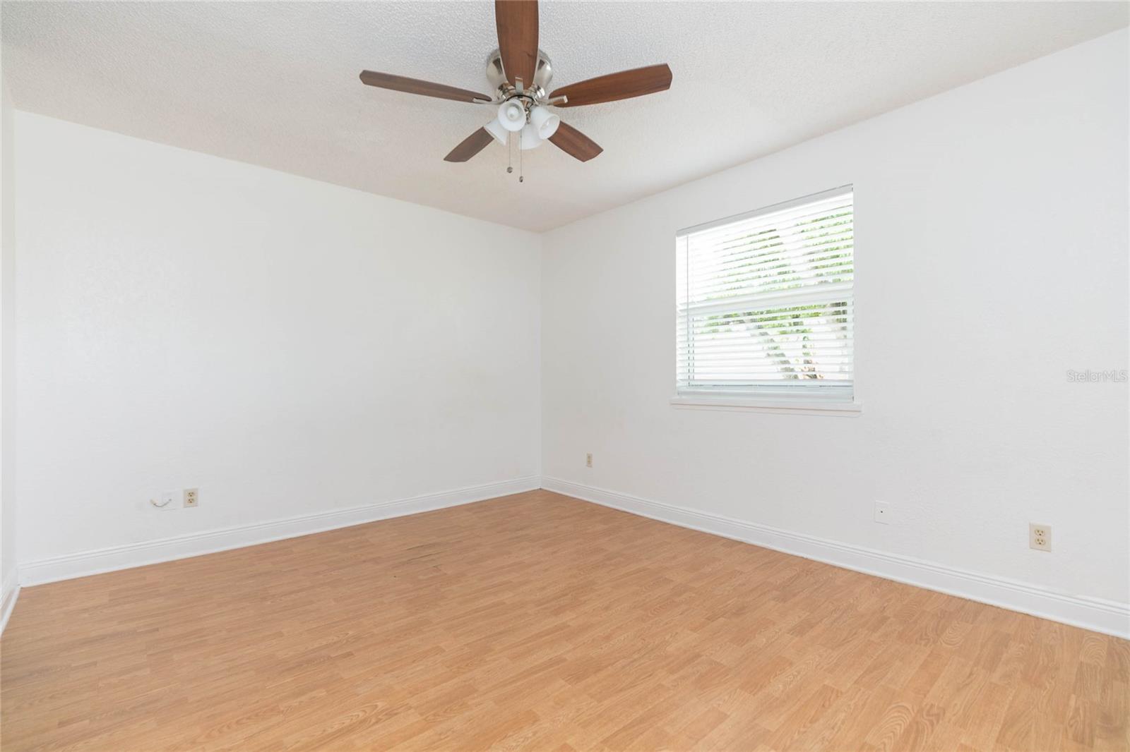 Image 12 of 26 For 7531 Abonado Road 1