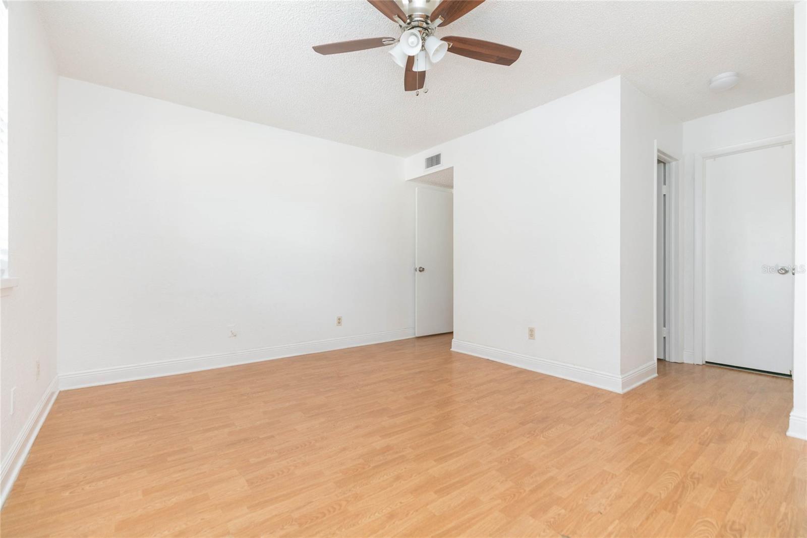 Image 13 of 26 For 7531 Abonado Road 1