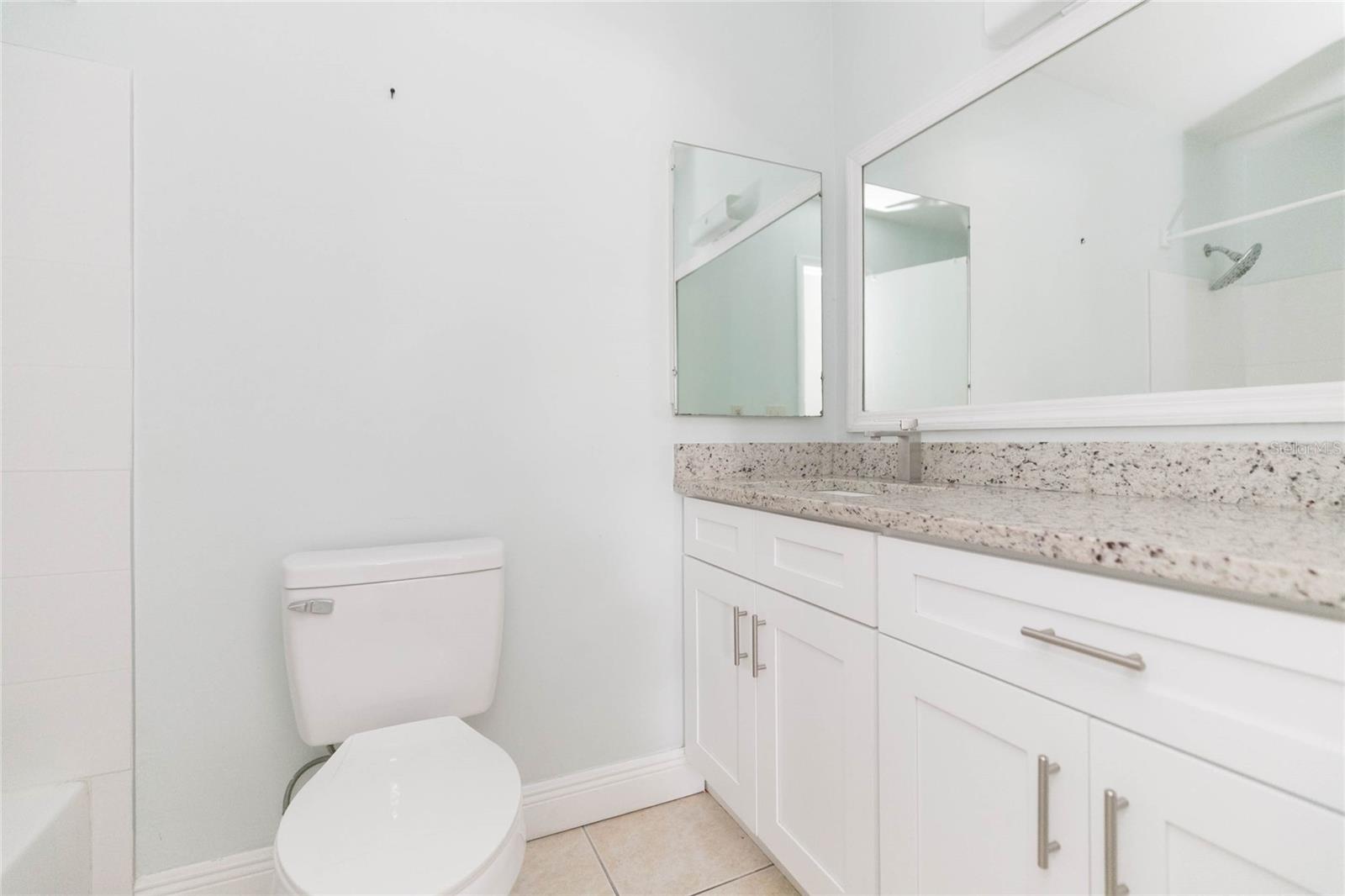 Image 14 of 26 For 7531 Abonado Road 1