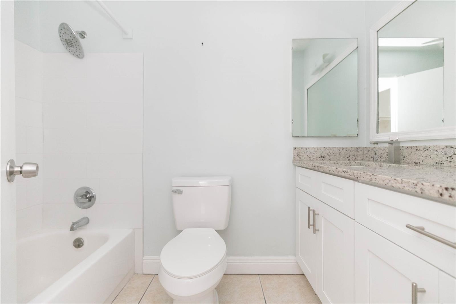 Image 15 of 26 For 7531 Abonado Road 1