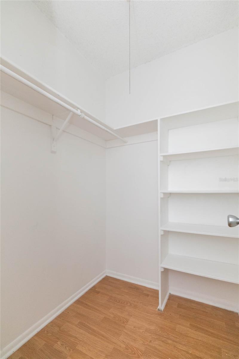 Image 16 of 26 For 7531 Abonado Road 1