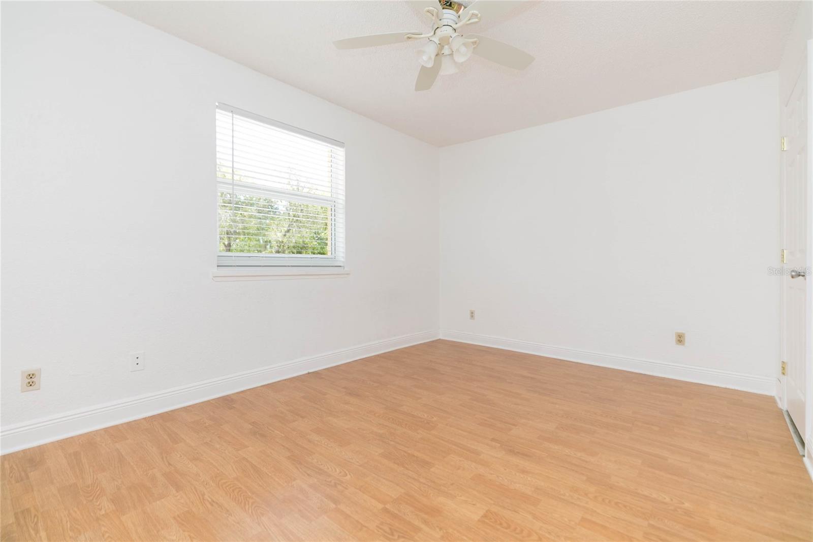 Image 17 of 26 For 7531 Abonado Road 1
