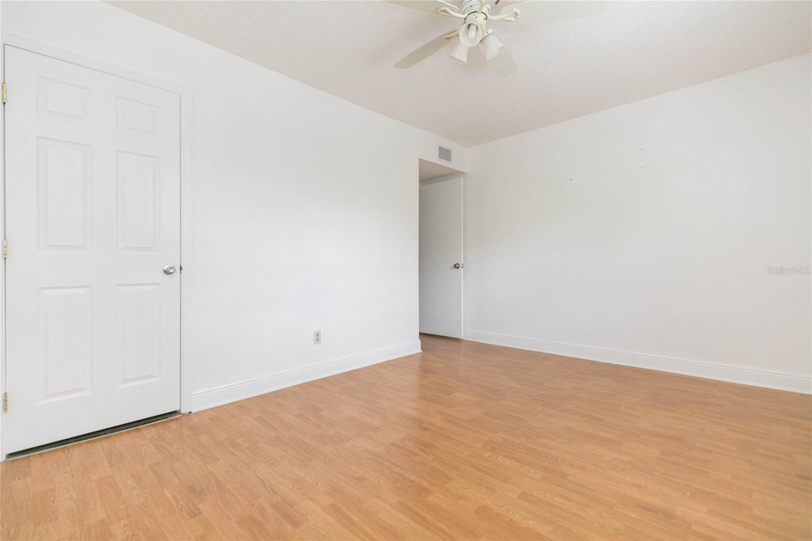 Image 18 of 26 For 7531 Abonado Road 1