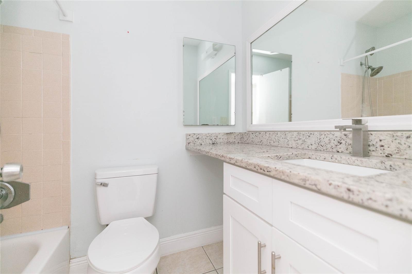 Image 19 of 26 For 7531 Abonado Road 1