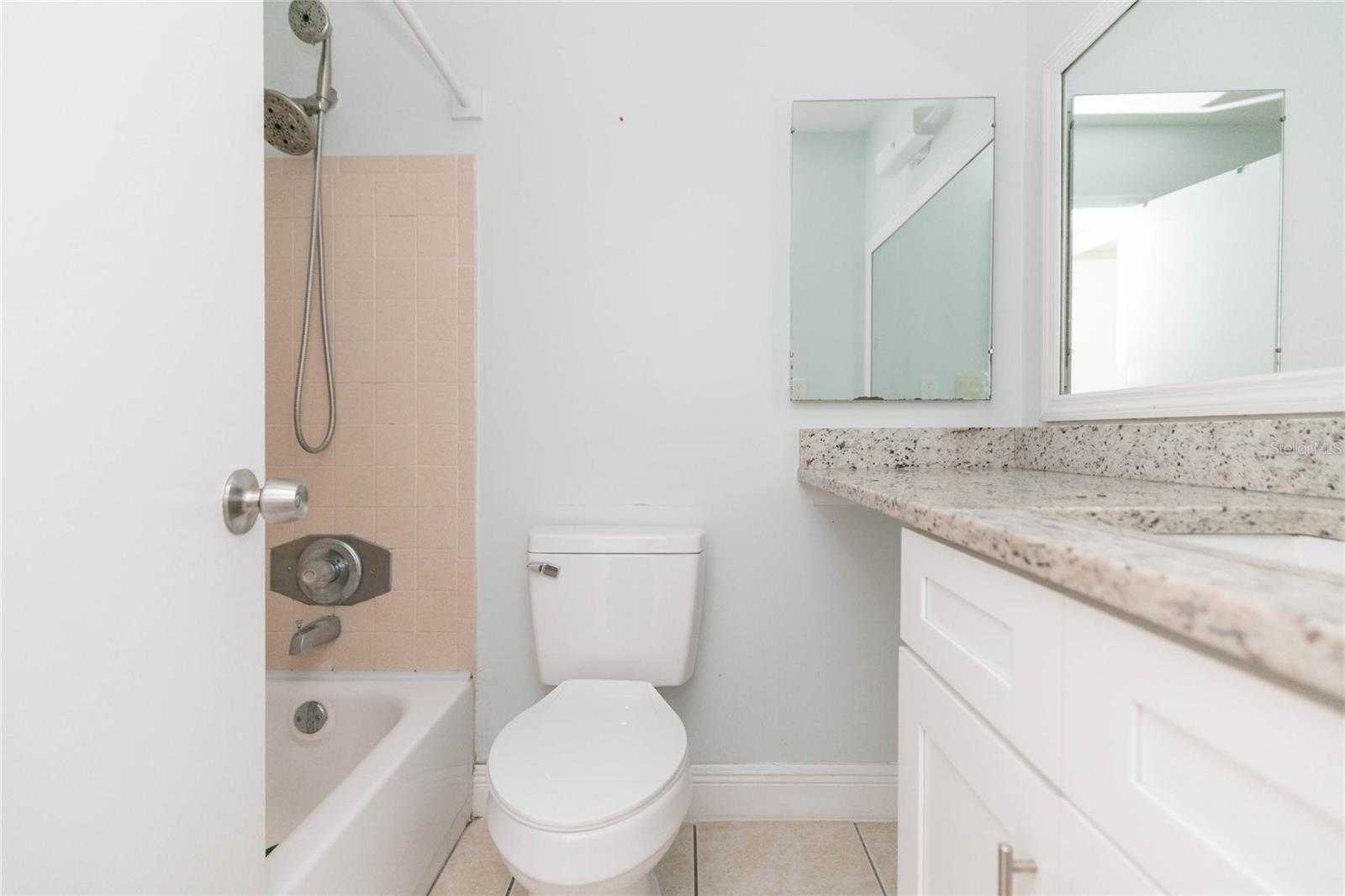 Image 20 of 26 For 7531 Abonado Road 1