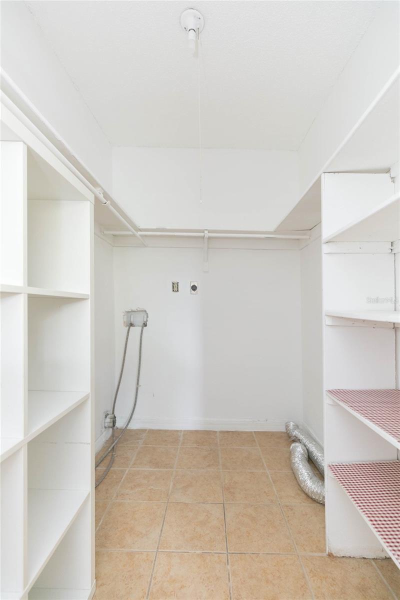 Image 22 of 26 For 7531 Abonado Road 1