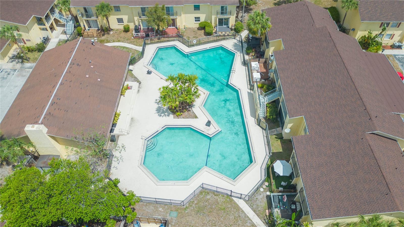 Image 24 of 26 For 7531 Abonado Road 1