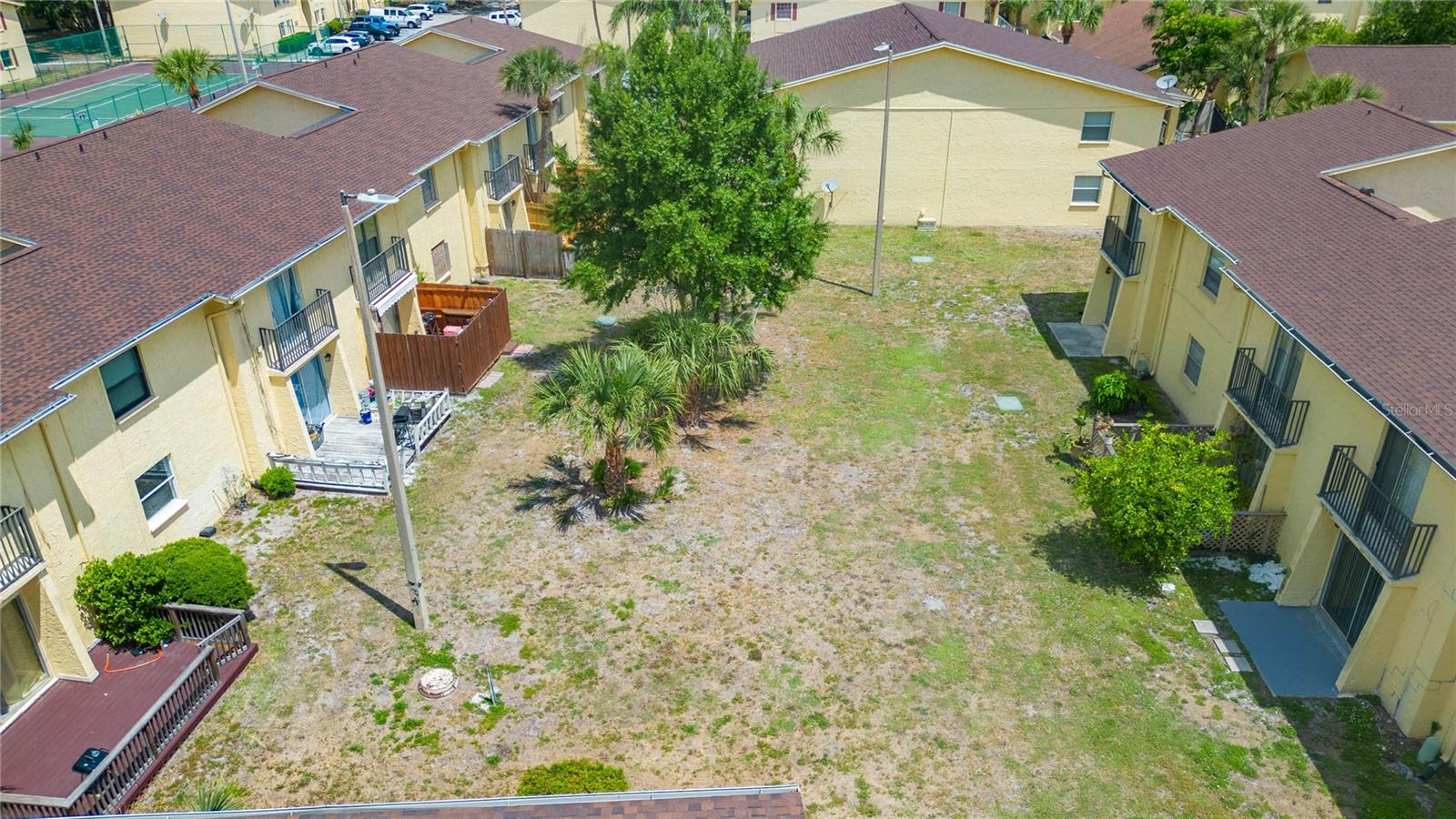 Image 25 of 26 For 7531 Abonado Road 1