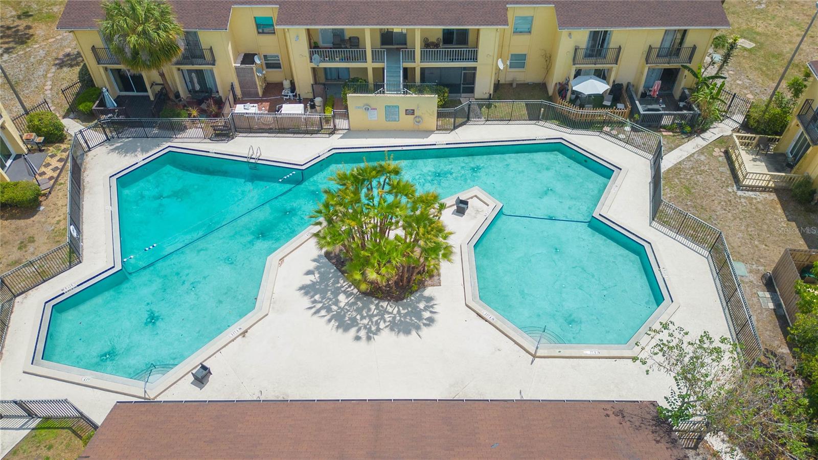 Image 3 of 26 For 7531 Abonado Road 1