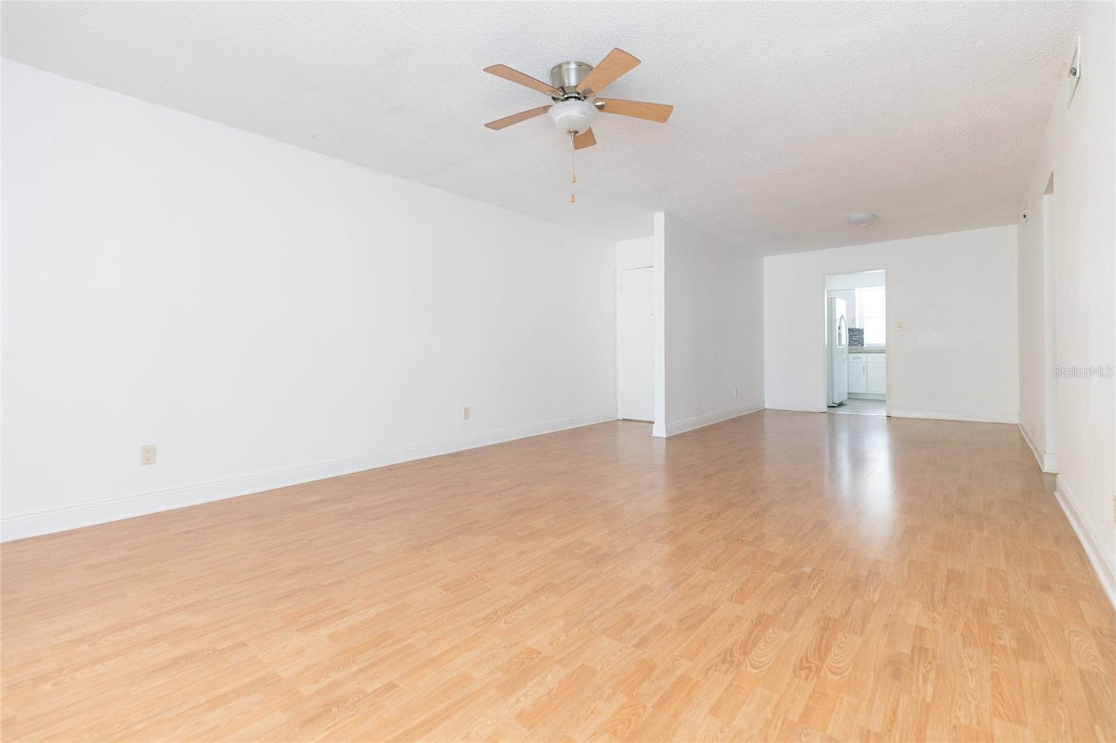 Image 5 of 26 For 7531 Abonado Road 1