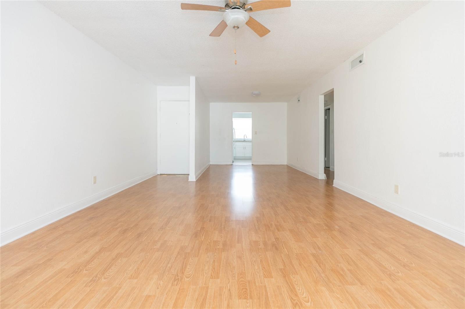 Image 6 of 26 For 7531 Abonado Road 1