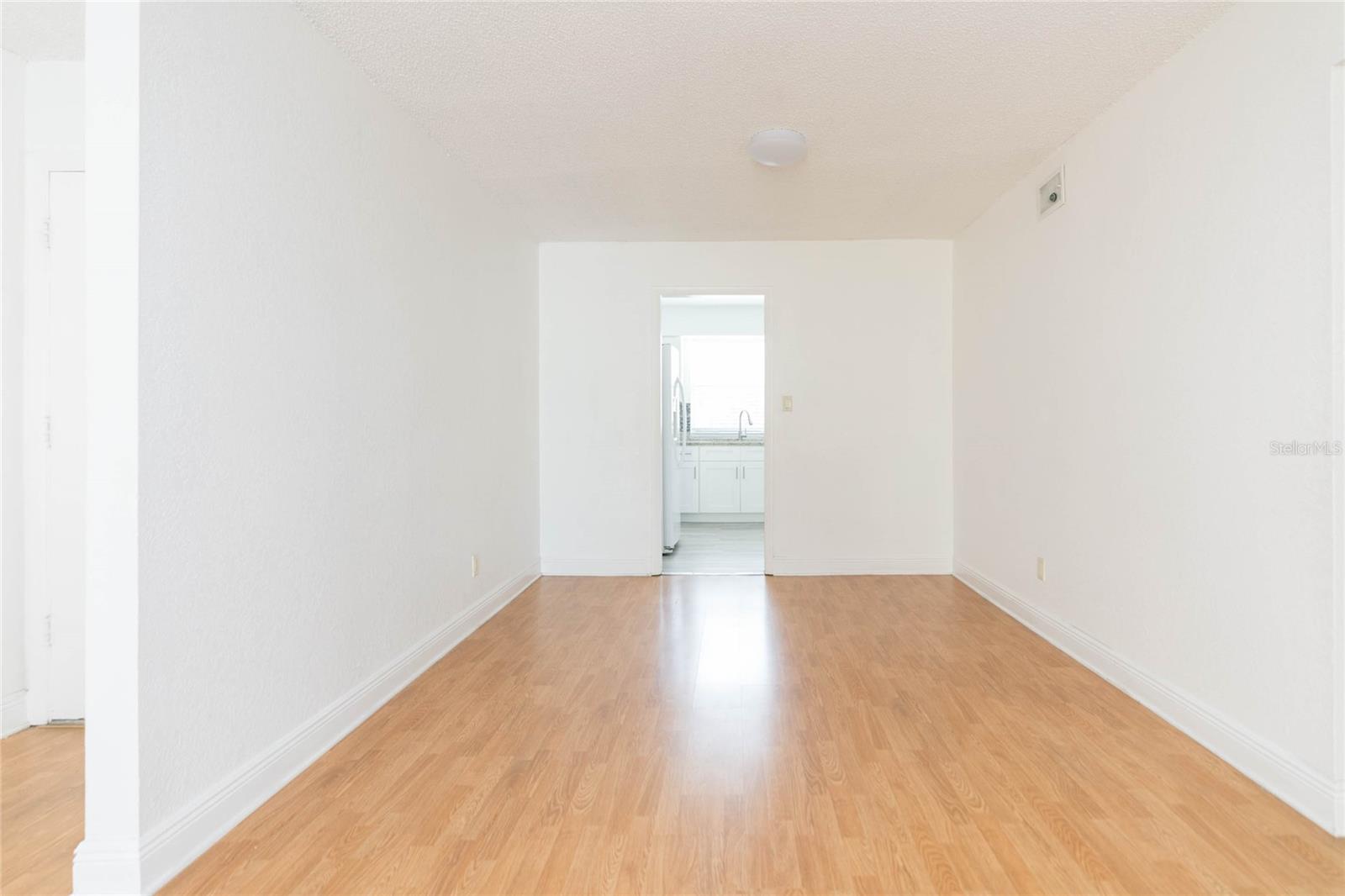 Image 8 of 26 For 7531 Abonado Road 1