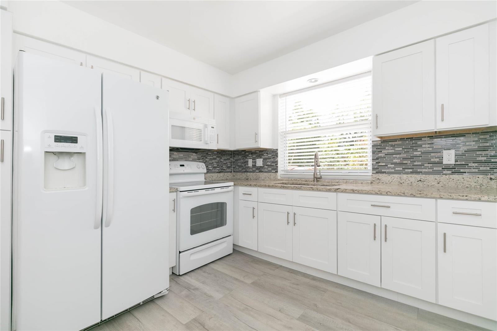 Image 9 of 26 For 7531 Abonado Road 1