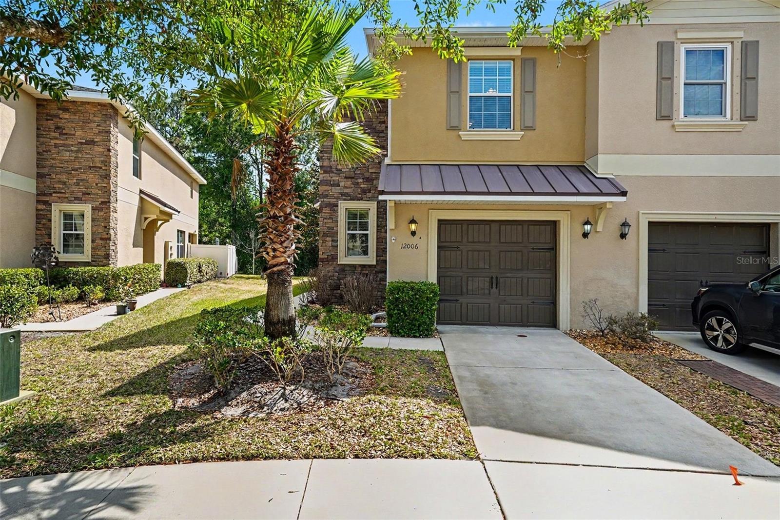 Details for 12006 Greengate Drive, HUDSON, FL 34669