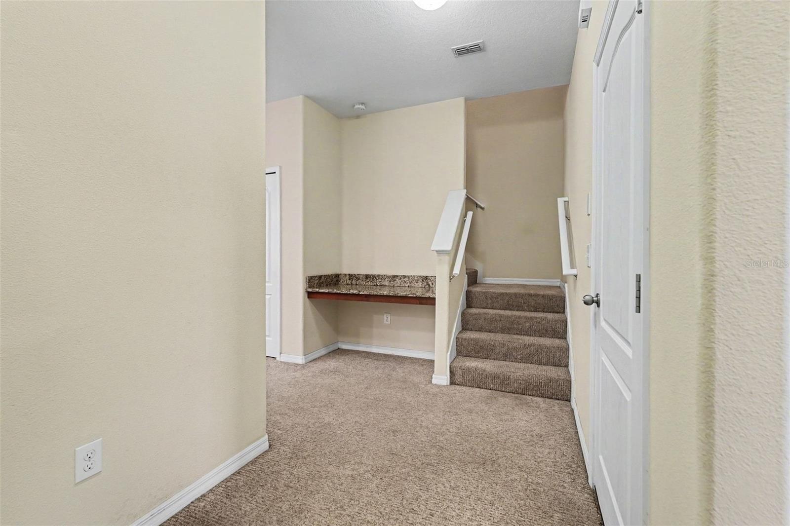Image 6 of 34 For 12006 Greengate Drive