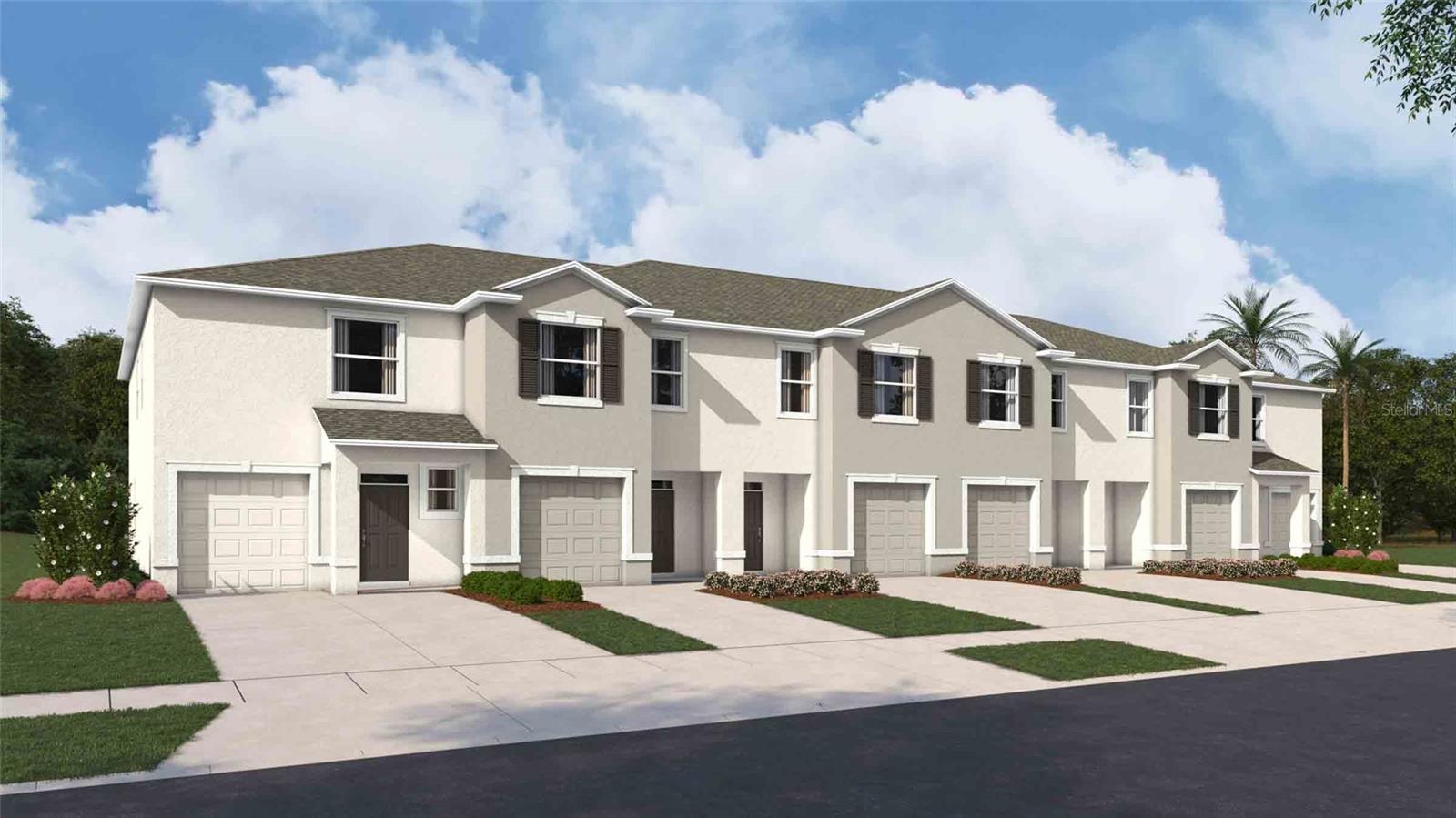 Image 2 of 33 For 31150 Paper Birch Street