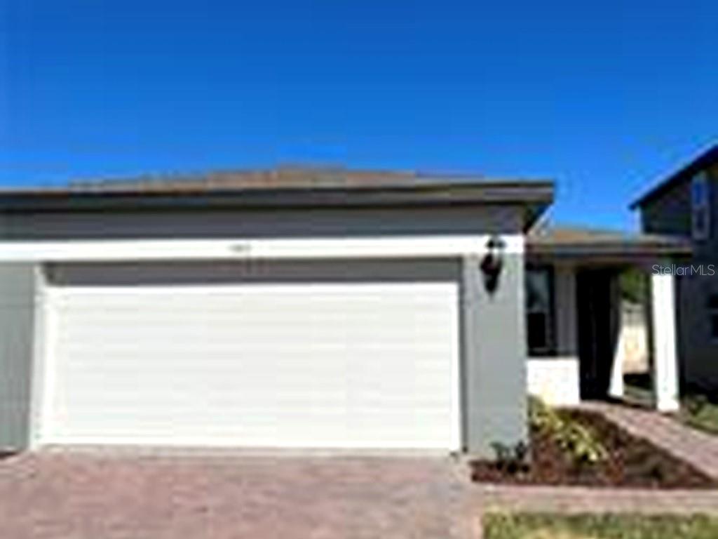 Details for 953 Rivers Crossing Street, CLERMONT, FL 34714