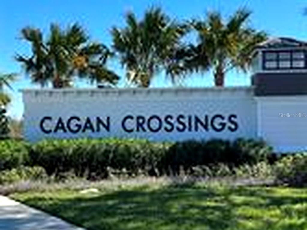 Image 2 of 22 For 953 Rivers Crossing Street
