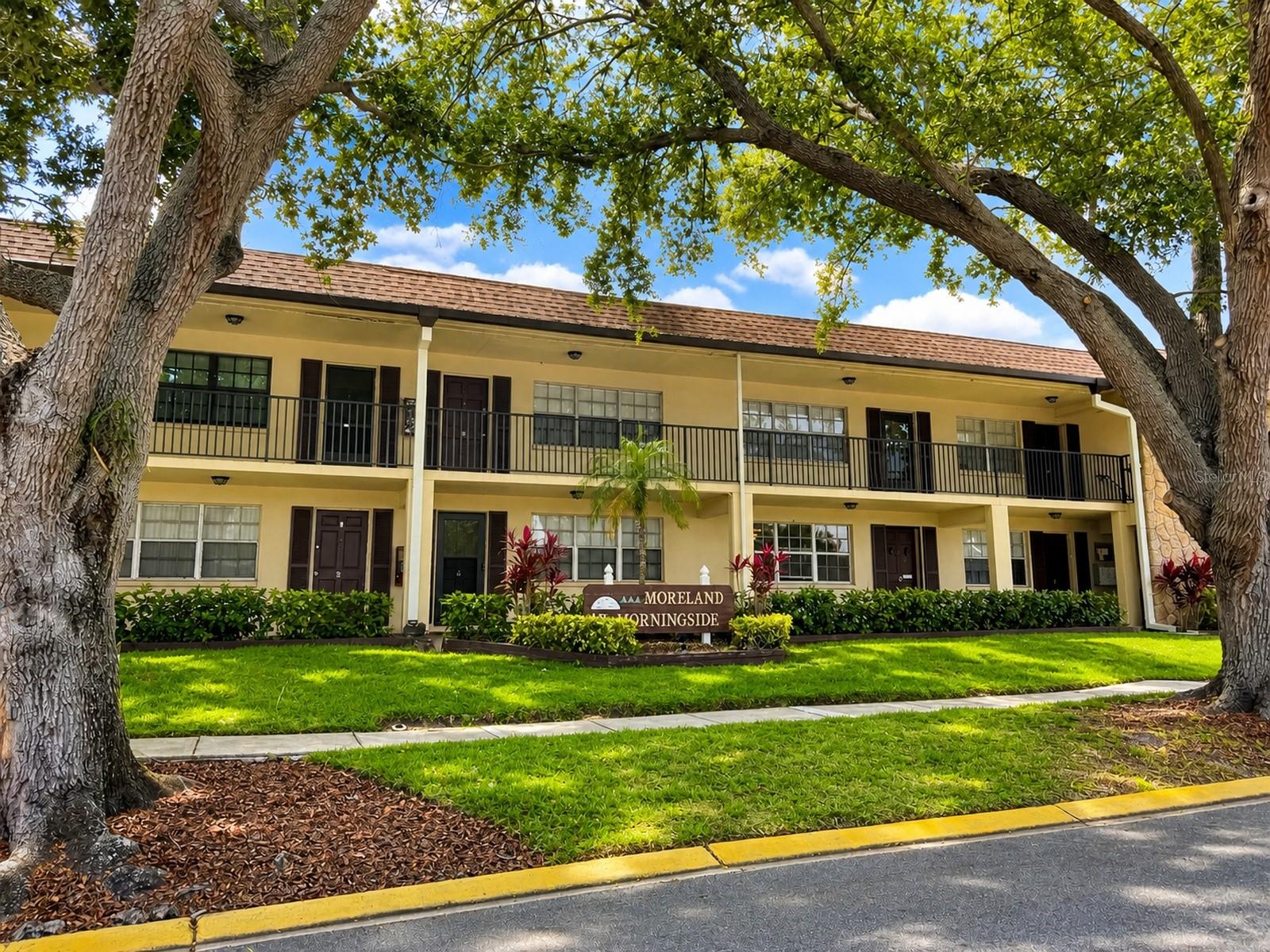 Details for 1320 Moreland Drive 27, CLEARWATER, FL 33764
