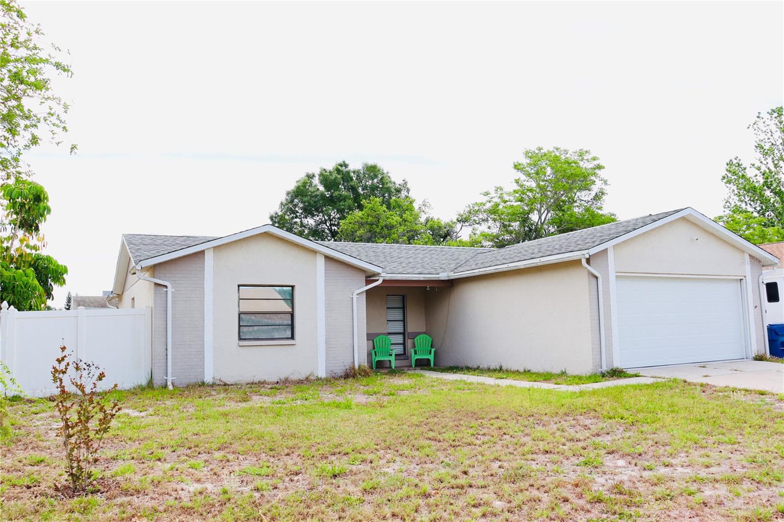 Image 2 of 15 For 8108 Banister Lane