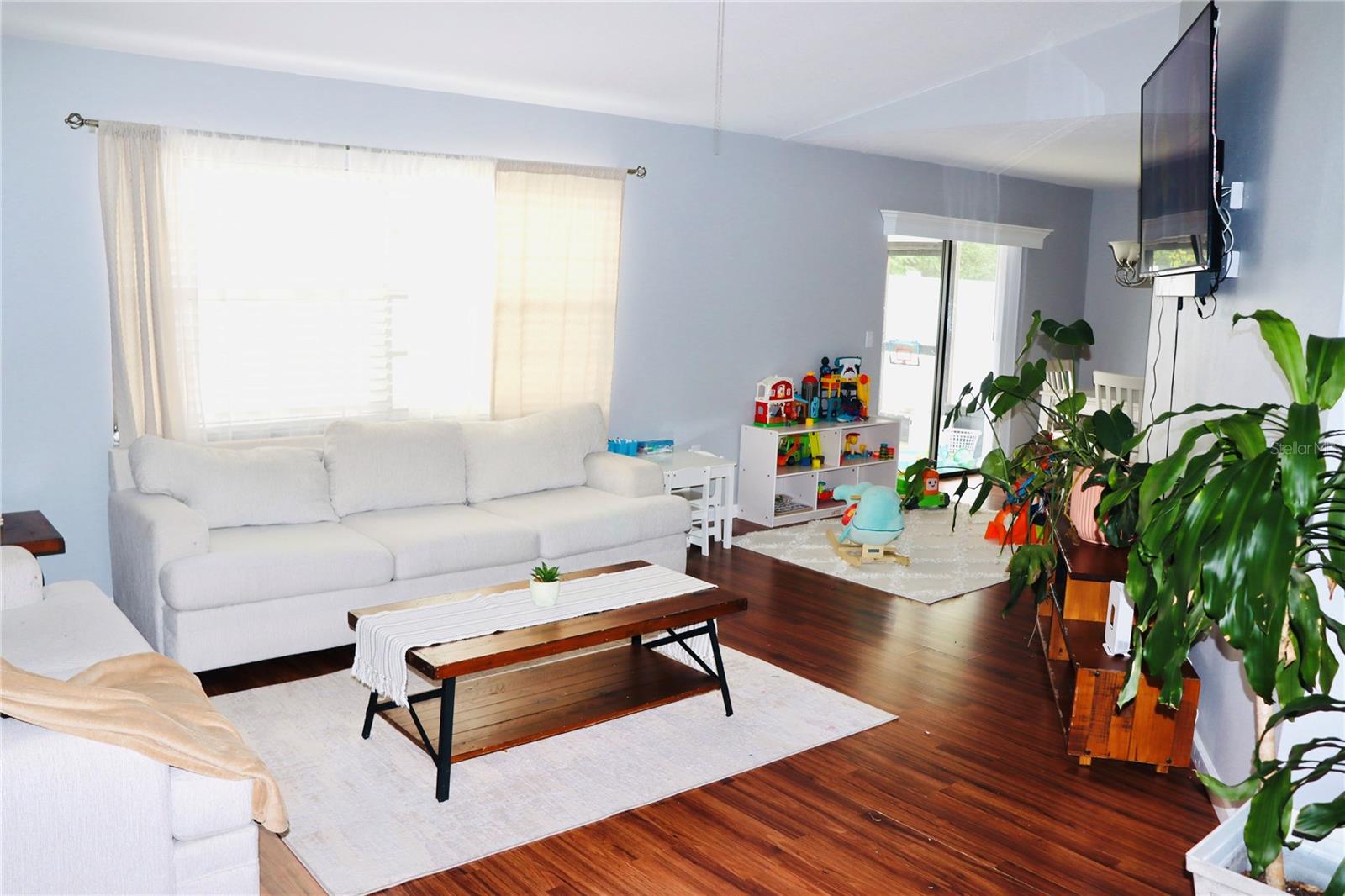 Image 3 of 15 For 8108 Banister Lane