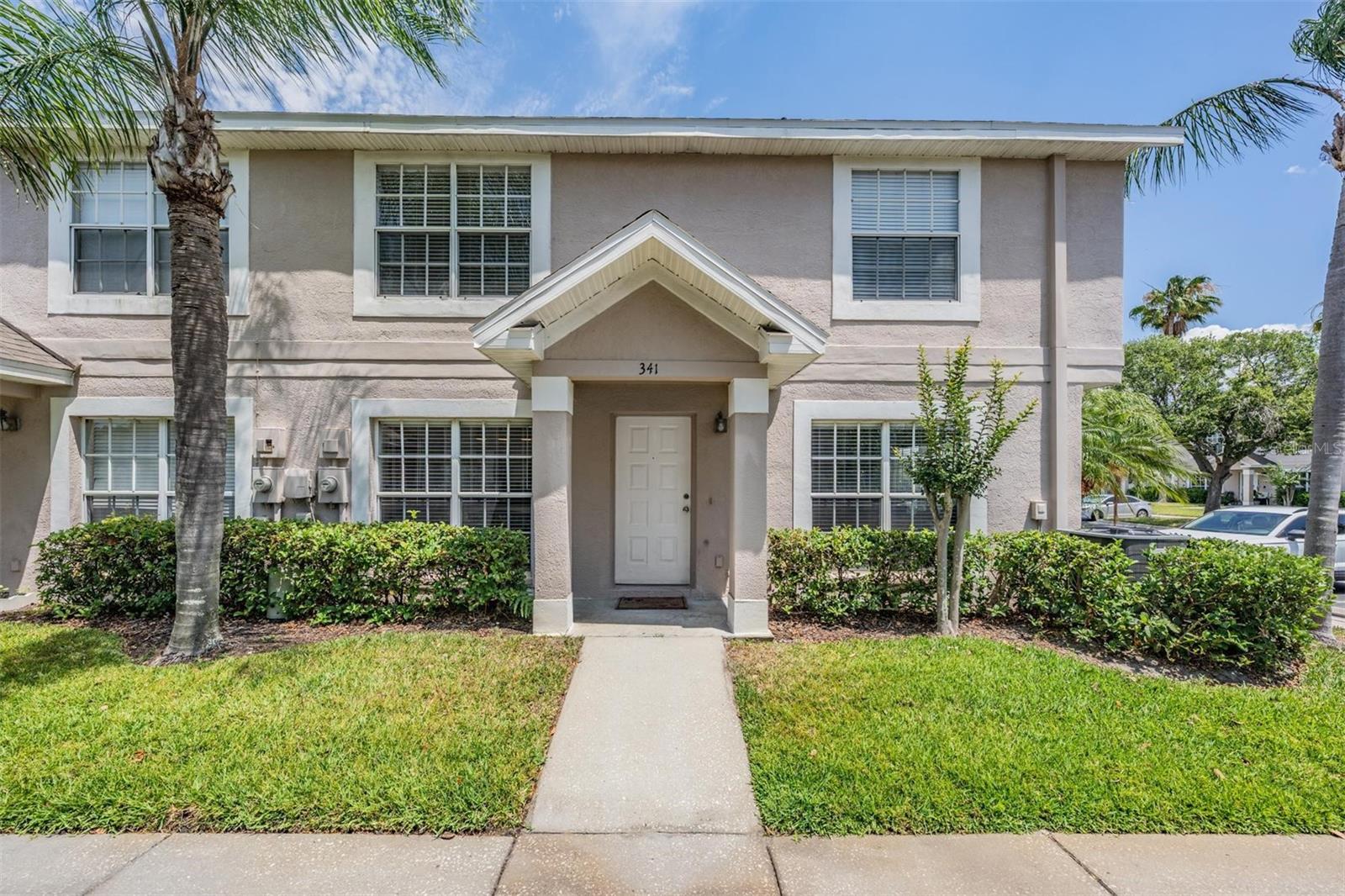 Details for 341 Kensington Lake Circle, Brando, BRANDON, FL 33511