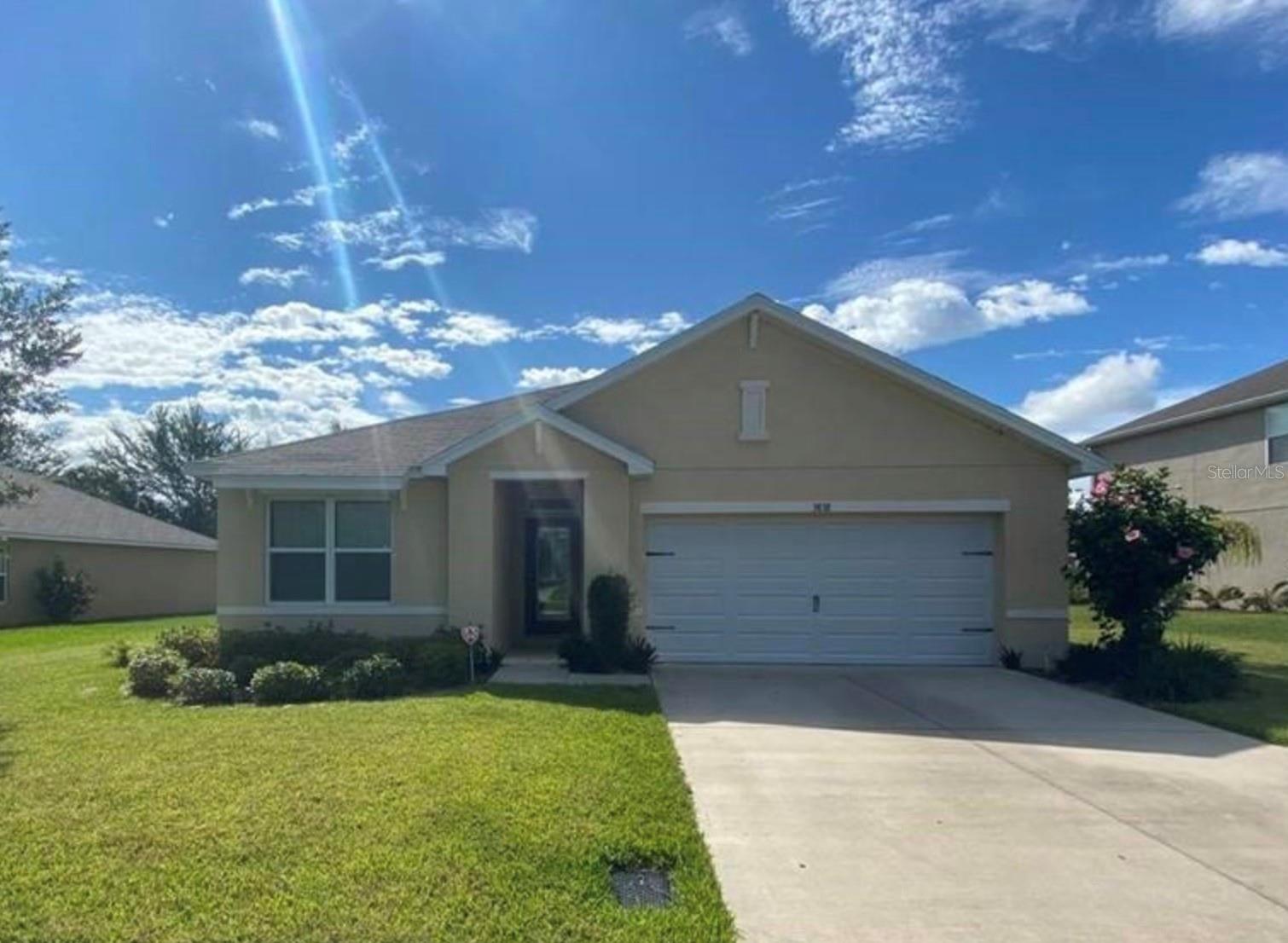 Details for 3838 Crossline Drive, SPRING HILL, FL 34609