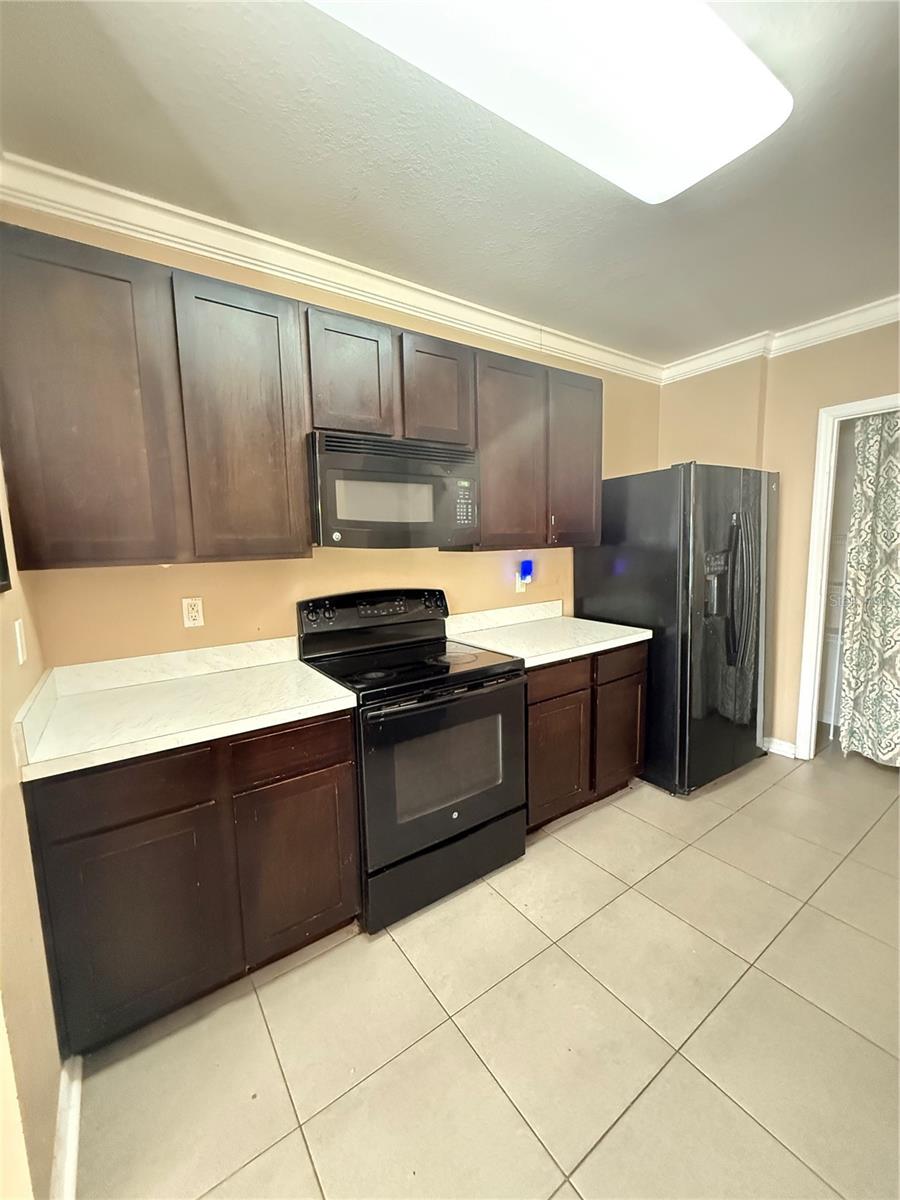 Image 6 of 11 For 3838 Crossline Drive