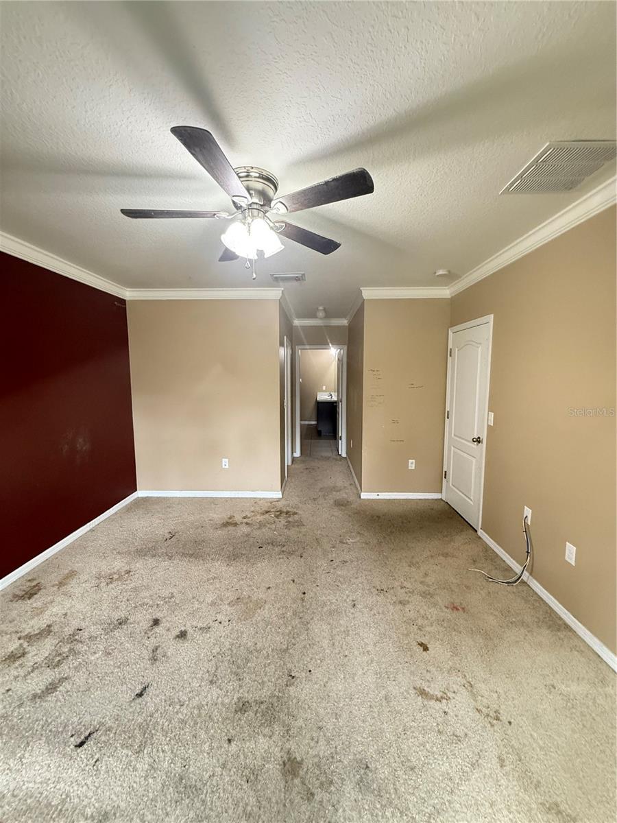 Image 9 of 11 For 3838 Crossline Drive