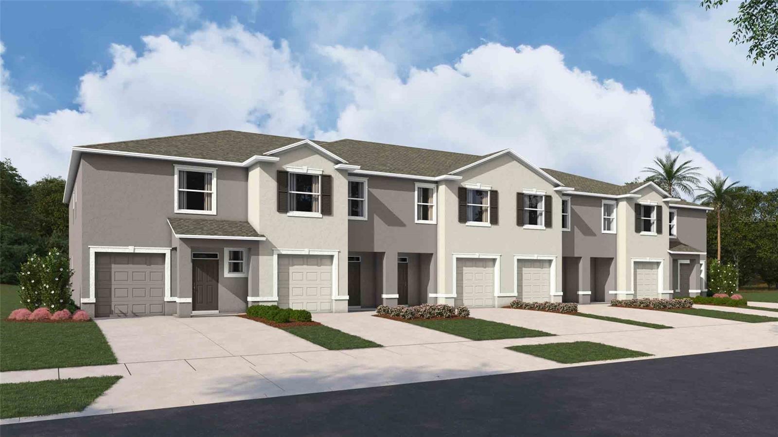 Image 3 of 15 For 31170 Paper Birch Street