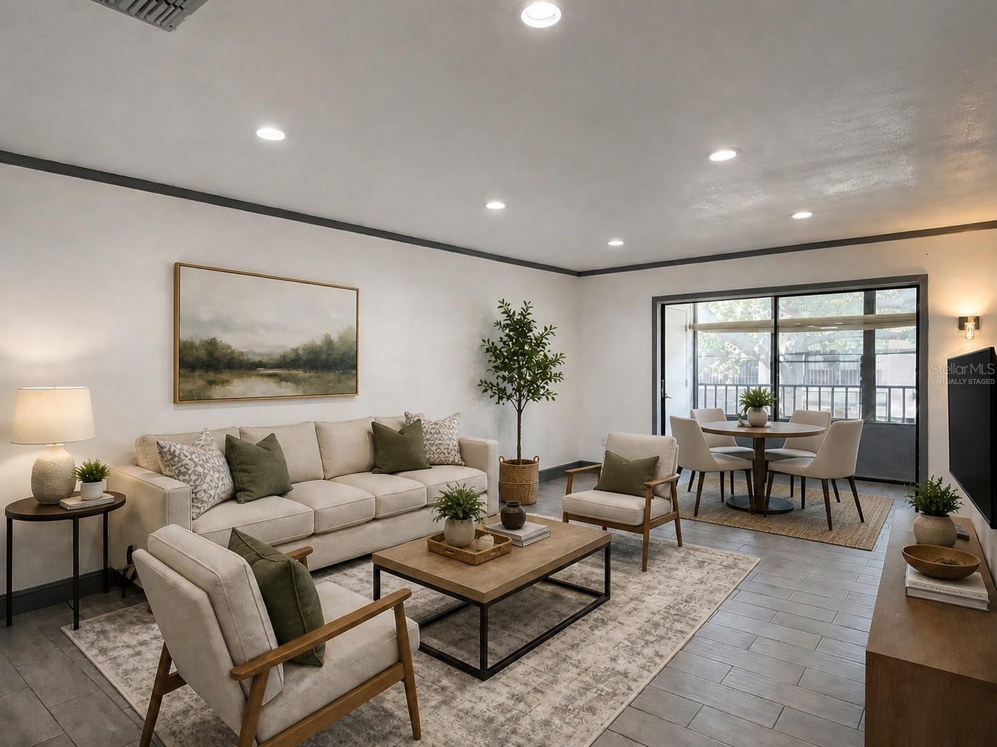 Image 2 of 33 For 2275 62nd Avenue N 5202