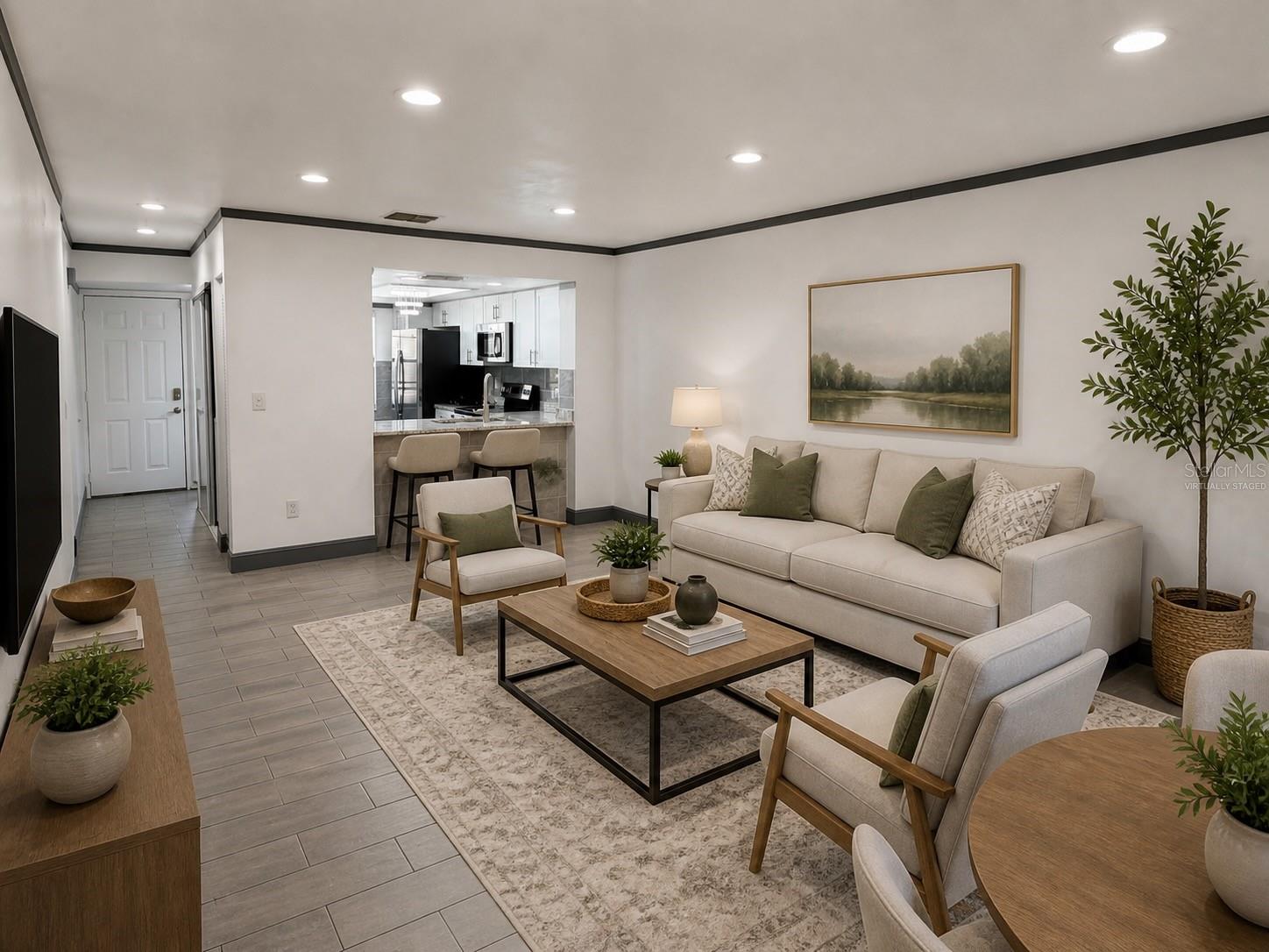 Image 3 of 33 For 2275 62nd Avenue N 5202