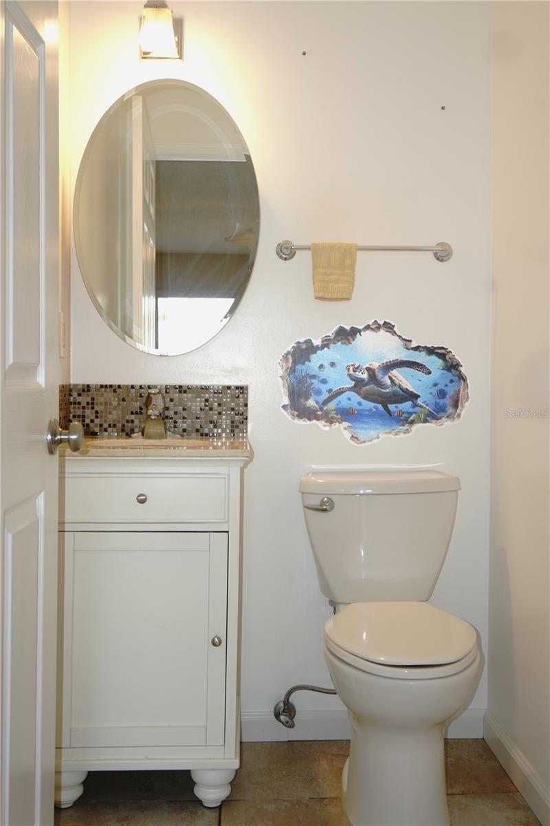Image 14 of 27 For 4330 Tahitian Gardens Circle E