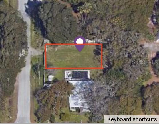 Image 3 of 5 For Spivey Road