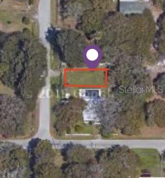 Image 4 of 5 For Spivey Road