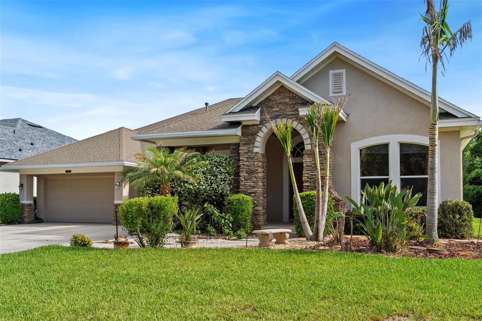 Details for 8434 Westerland Drive, LAND O LAKES, FL 34637
