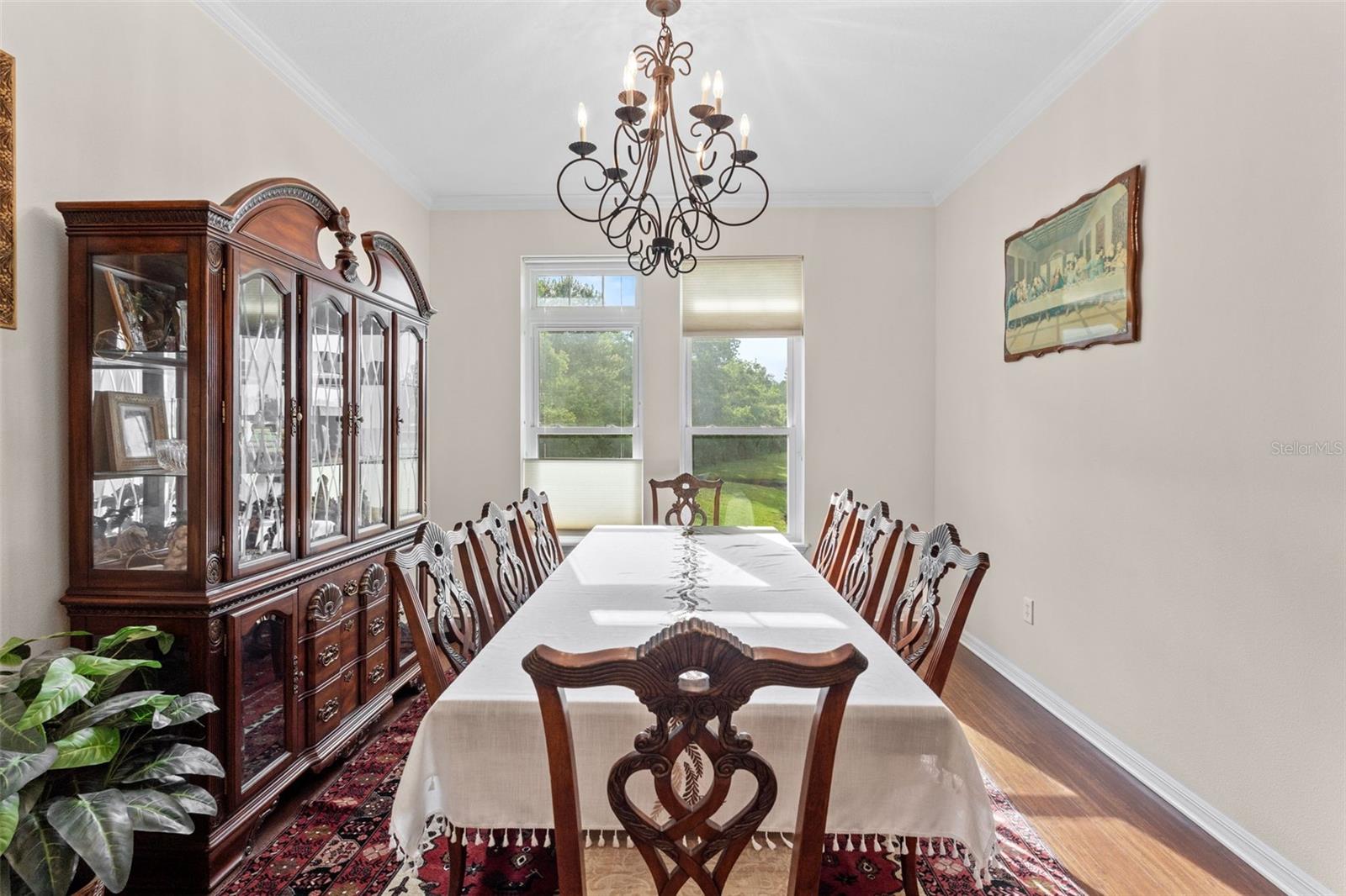 Image 10 of 77 For 8434 Westerland Drive