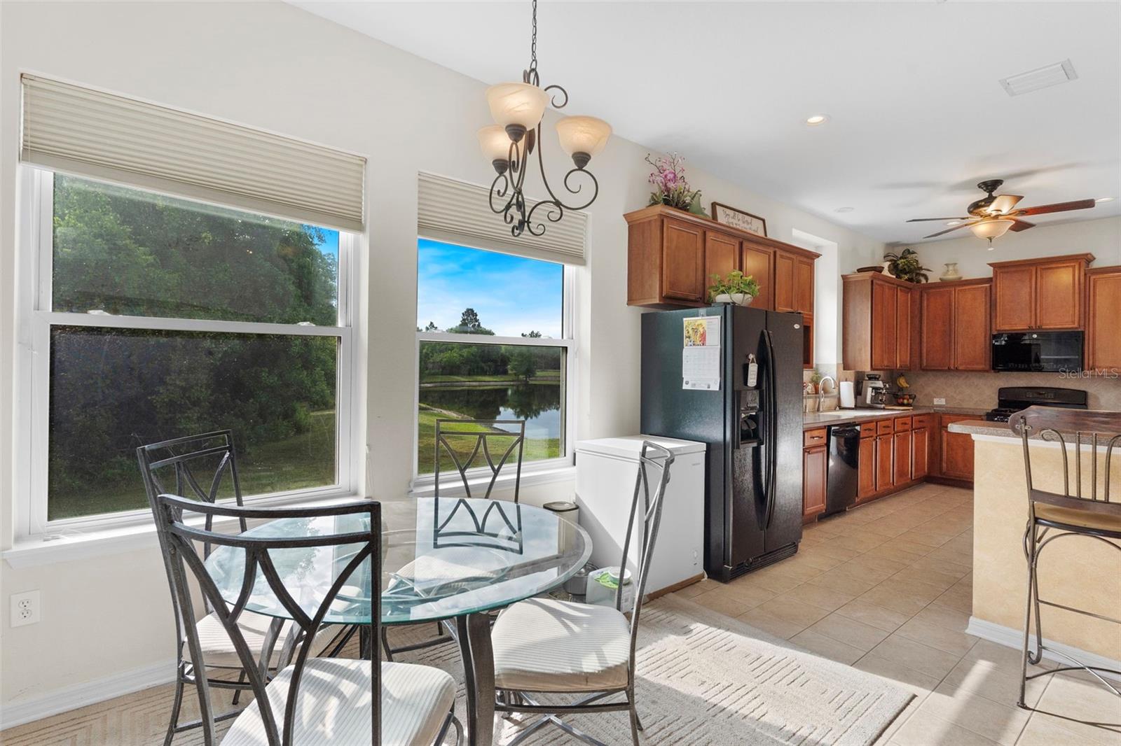 Image 20 of 77 For 8434 Westerland Drive