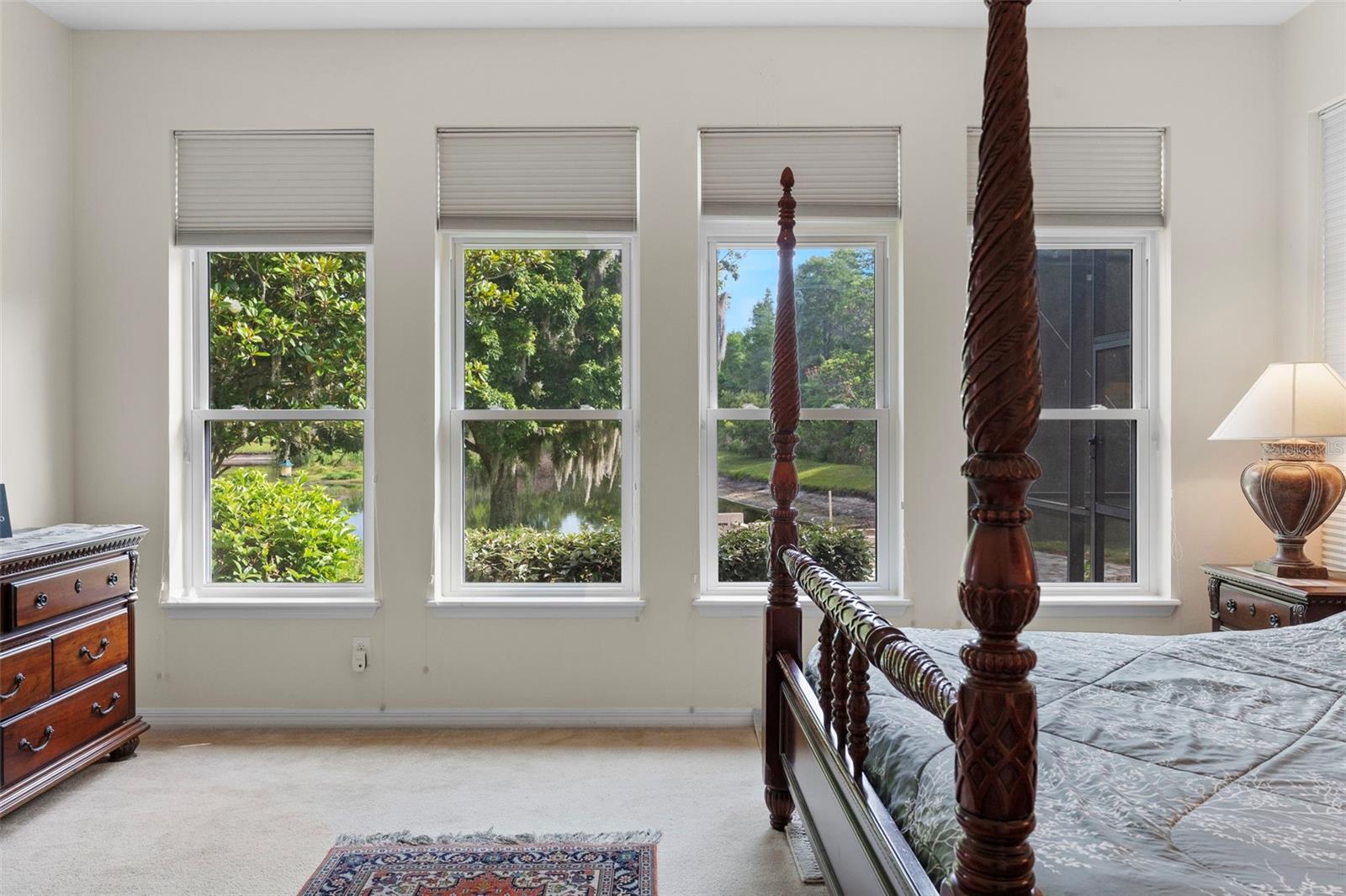 Image 27 of 77 For 8434 Westerland Drive