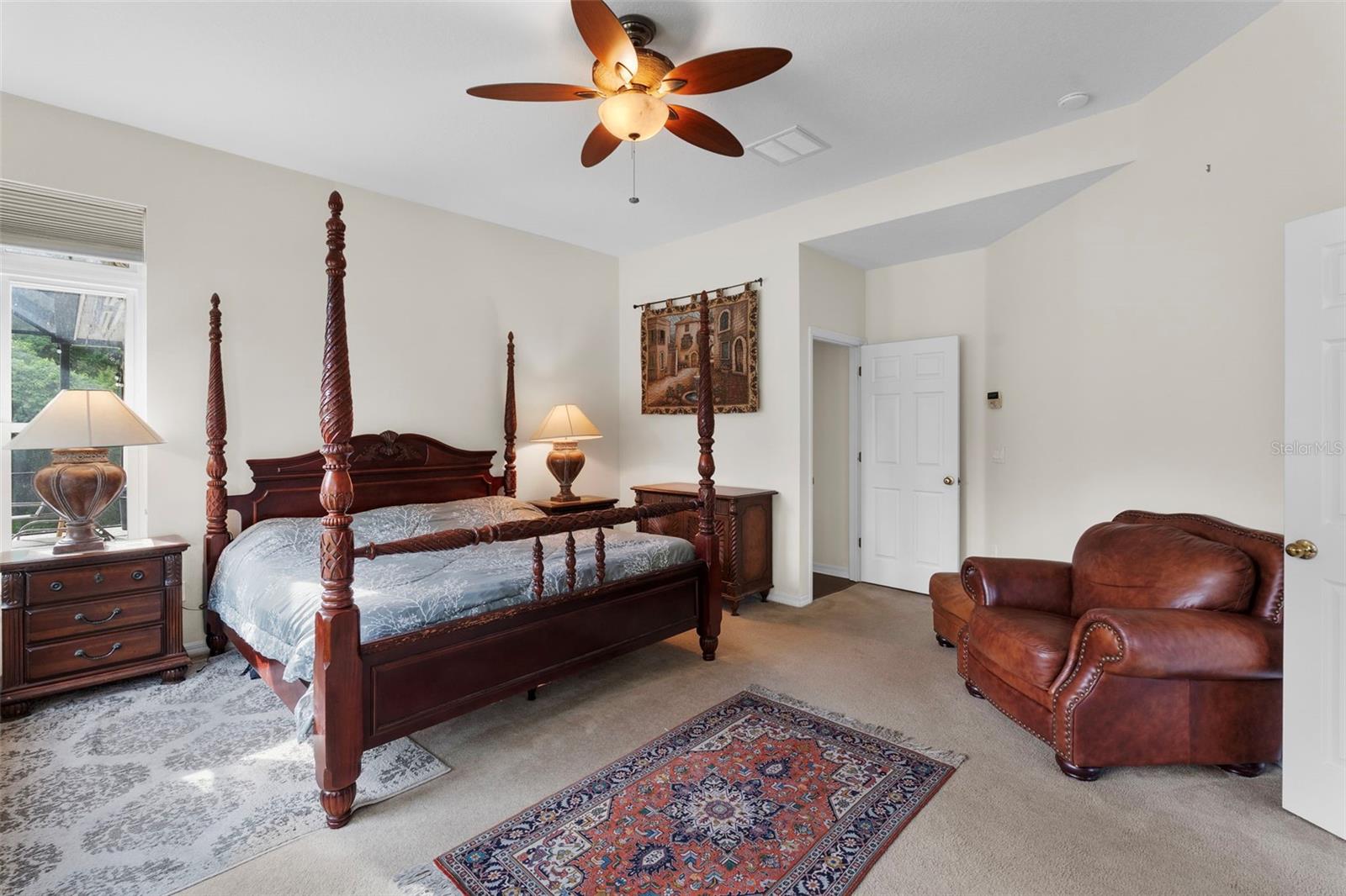 Image 28 of 77 For 8434 Westerland Drive