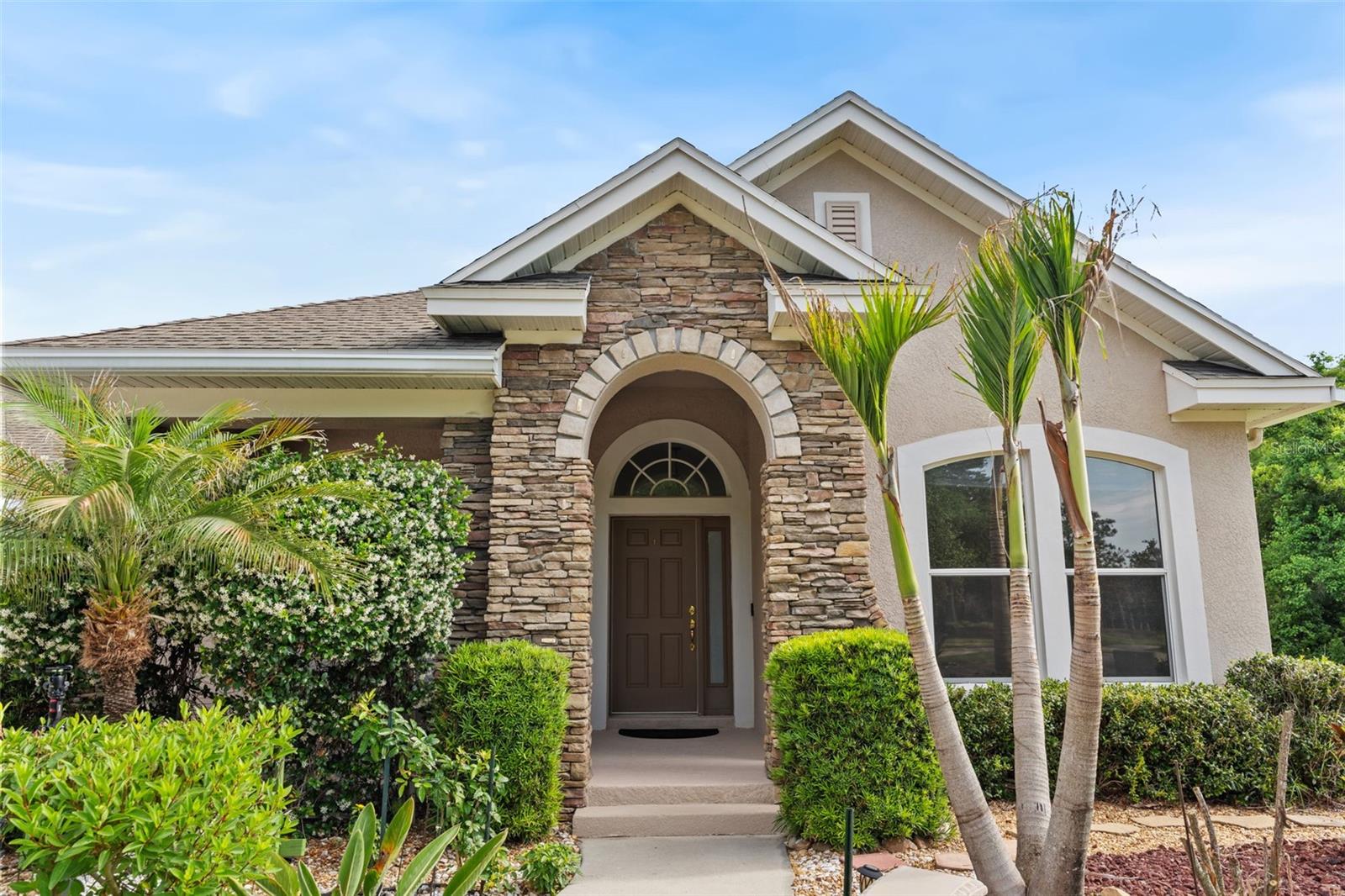 Image 3 of 77 For 8434 Westerland Drive